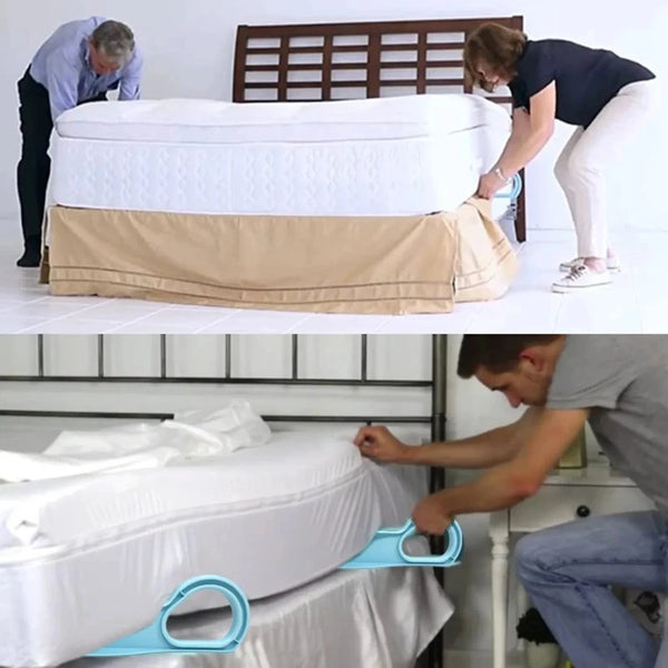 1-2pcs-Mattress-Lifter-Wedge-and-Bed-Maker-Tool-for-Changing-Sheets-Removes-Sheets-Bed-Skirts.jpg