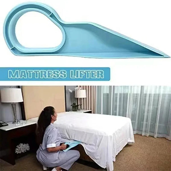 1-2pcs-Mattress-Lifter-Wedge-and-Bed-Maker-Tool-for-Changing-Sheets-Removes-Sheets-Bed-Skirts.jpg